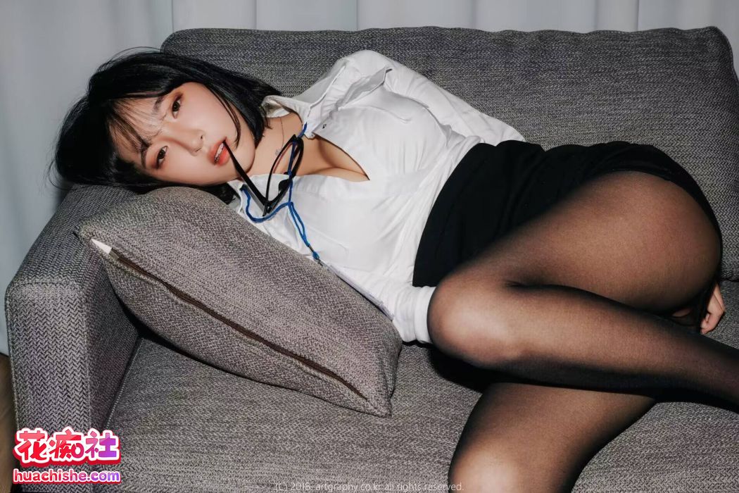 韩国写真机构ArtGravia 巨乳少女SM捆绑自慰写真大合集 26v31393p99.7G