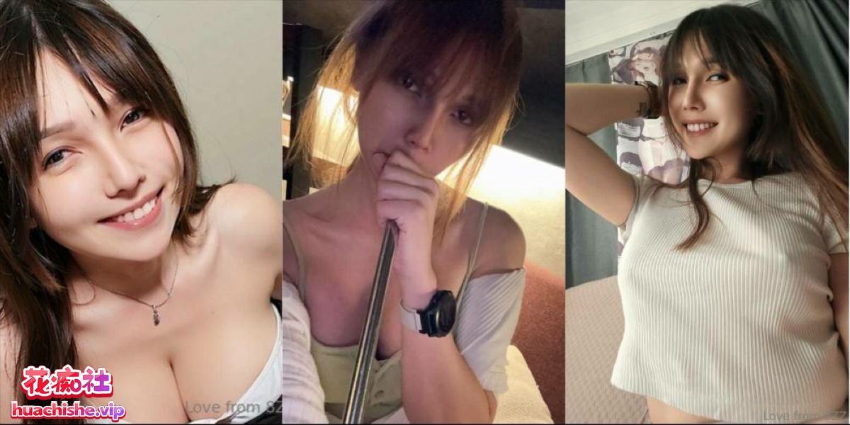 Onlyfans湾湾高颜御姐Ada822/barniny_8zz 大尺度露脸私拍 121v15G