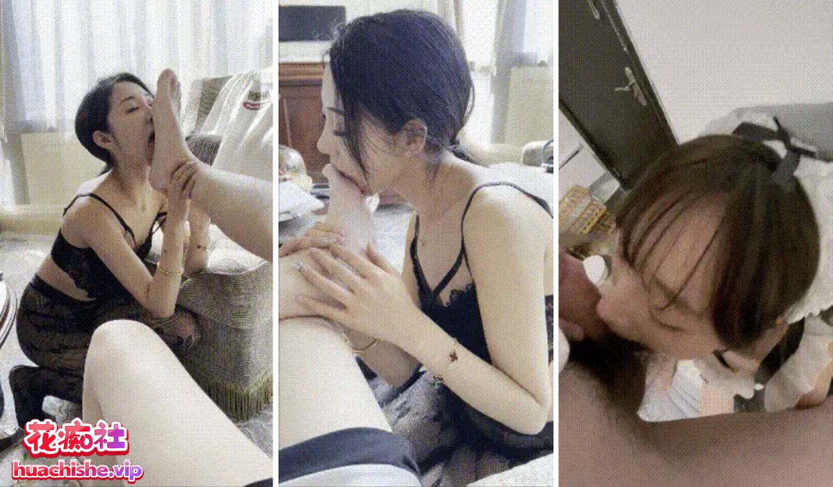 最新几十位极品女神 原档泄密自拍合集 454v440p42G