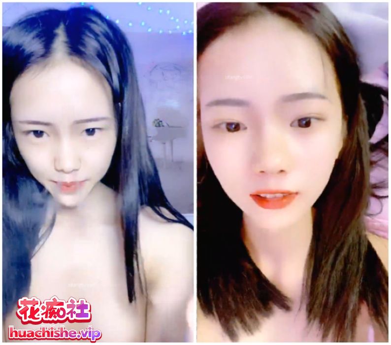 高颜值美女 HX神仙姐姐 露脸全裸道具自慰 56v20.7G