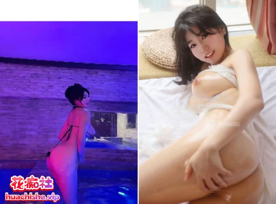 反骨PP/广州屁屁/pickkkku 调教合集预览图02