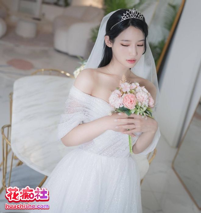 Yeha 全套含随包视频预览图08