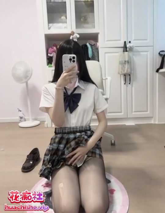 抖音快手反差婊下海黄播合集预览图09