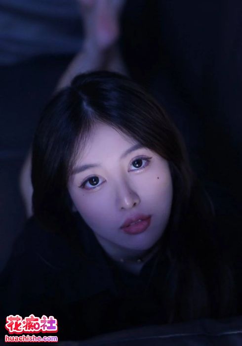 华仔原创私拍 资源预览图13