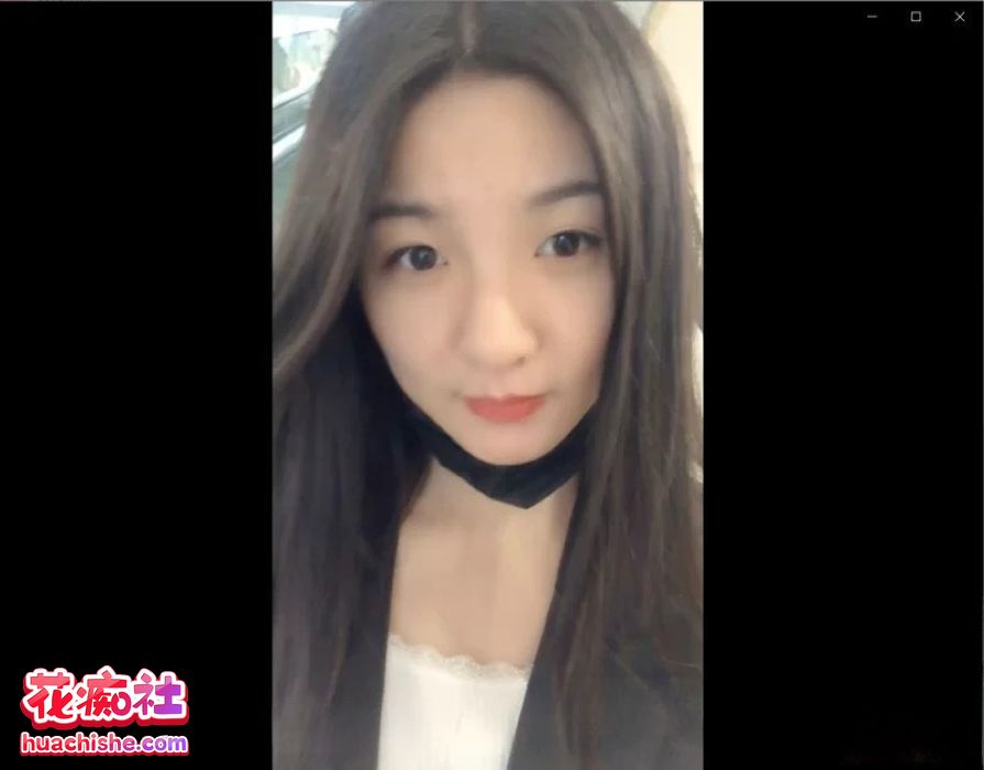 大三小依依/哆哆 直播预览图02