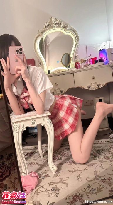 无敌暴龙战神/肖雅婷合集预览图04
