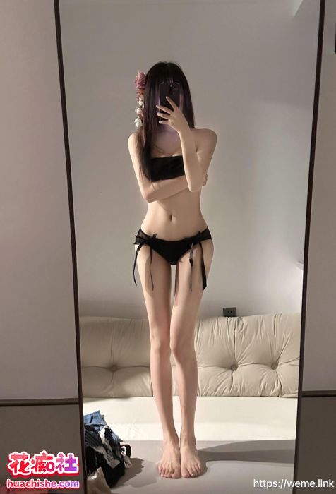 无敌暴龙战神/肖雅婷合集预览图09