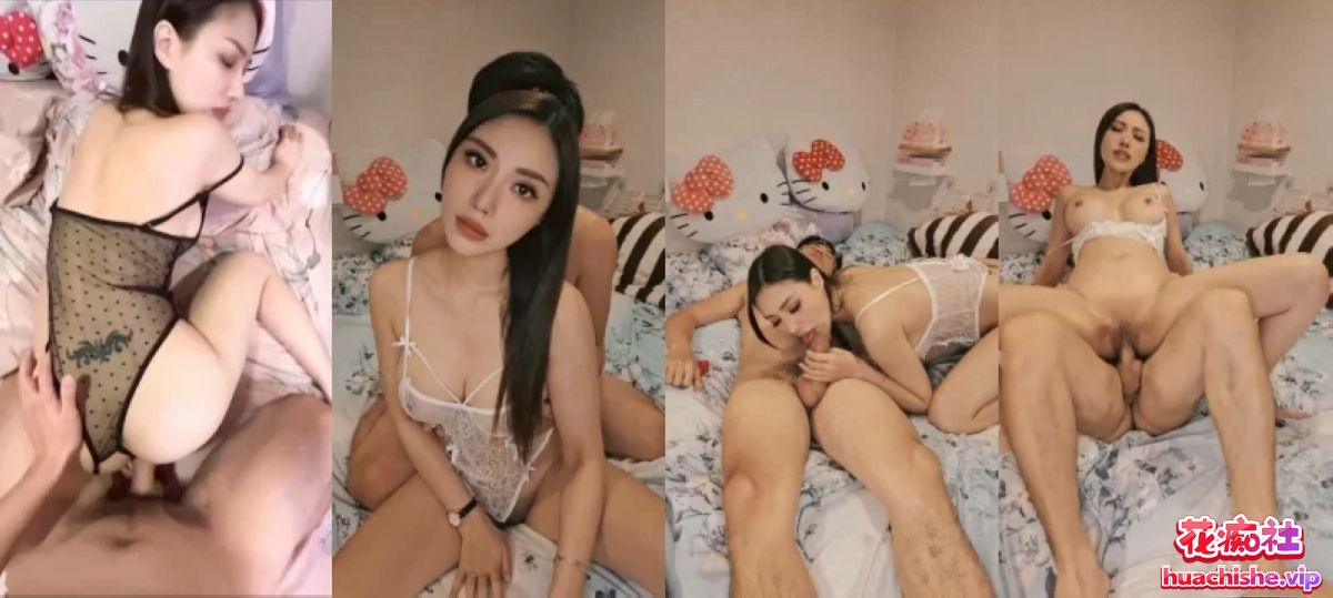 2025年新流 极品大奶女优【李蓉蓉】露脸自拍预览图07