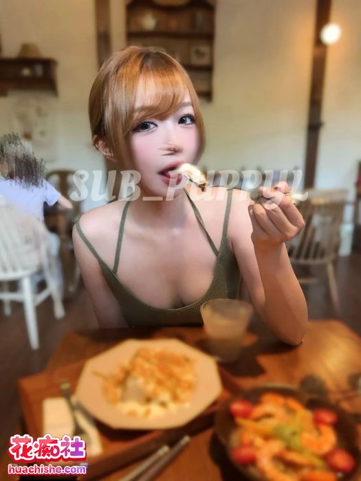 泡沫/绝对母犬 裸舞诱惑早期+复出资源预览图11