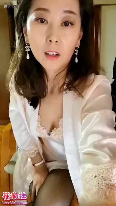 钢琴老师有有 足控自慰视频福利合集预览图13