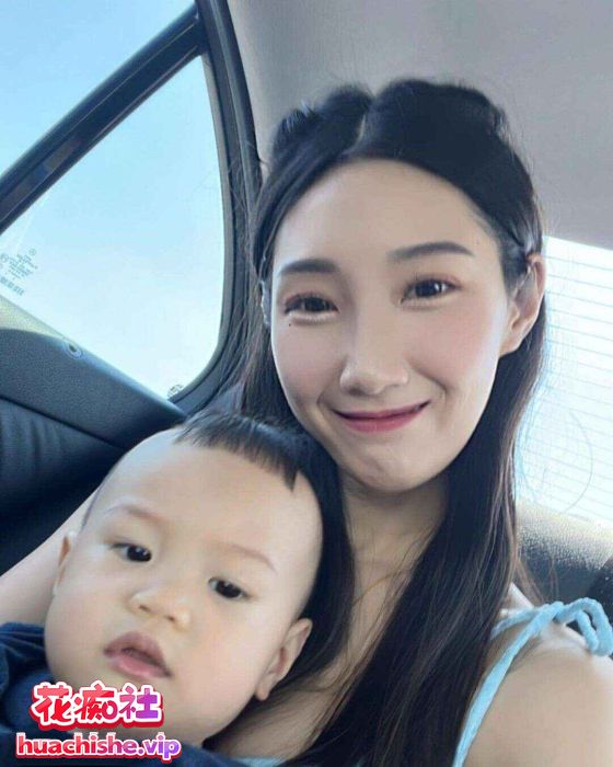 SWAG女优 黎儿 作品合集预览图13