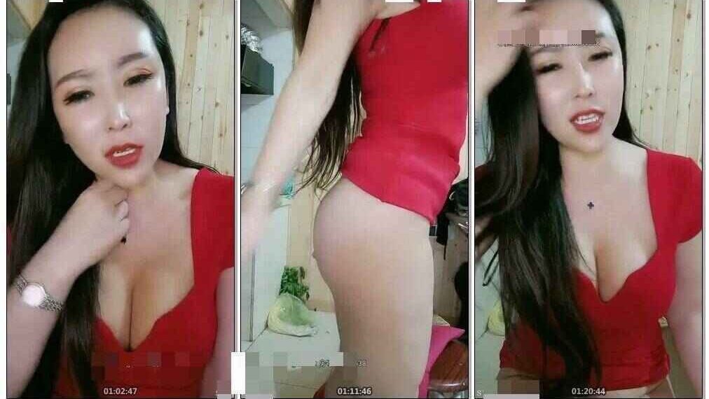 熟女少妇主播 蜜桃御姐 直播视频合集 27v15.2G