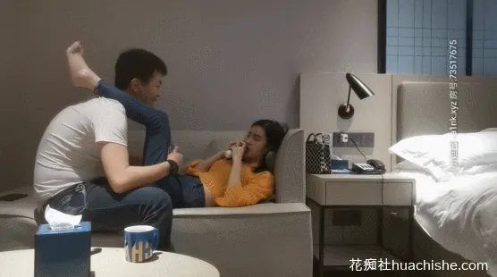 探花界大神 666小祁探花 视频预览图07