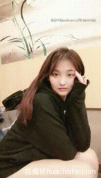 LITTLE学妹/大叔淦学妹 视频预览图05