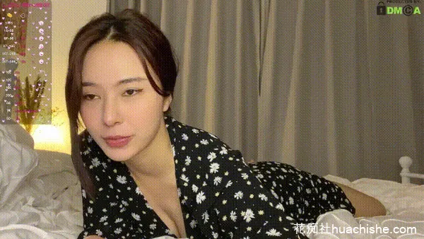 Yuanlili/迷人的猫老师 黑丝美腿双插自慰预览图08