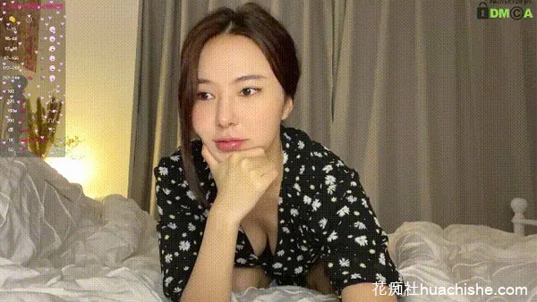 Yuanlili/迷人的猫老师 黑丝美腿双插自慰预览图09