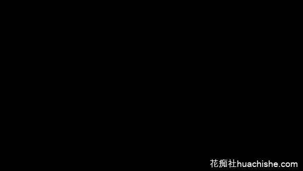 张爱玲Aily 大尺度发骚定制预览图05