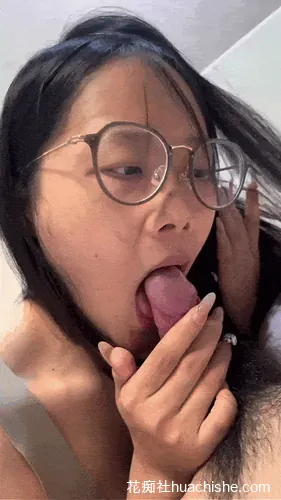 近期精品泄密 钱希彤/顾允沫等预览图11