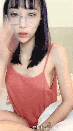万万姐姐 浴室到床上自慰啪啪预览图03