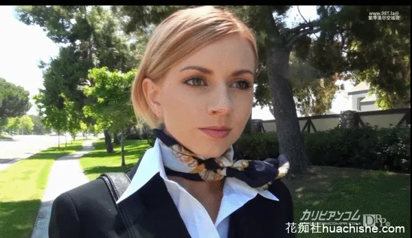 莱克茜·贝尔Lexi Belle 作品合集预览图01