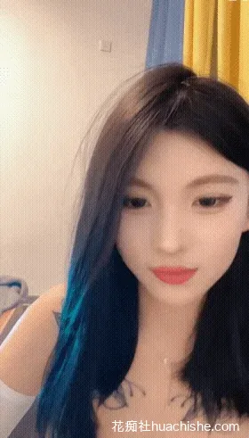无敌七酱/悠悠子/是小欣呐 三位女神视频预览图04