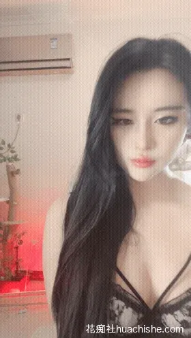 无敌七酱/悠悠子/是小欣呐 三位女神视频预览图07