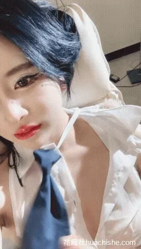无敌七酱/悠悠子/是小欣呐 三位女神视频预览图08