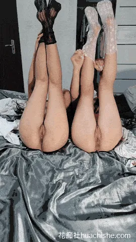 糯米和小虫 裸舞自慰预览图06