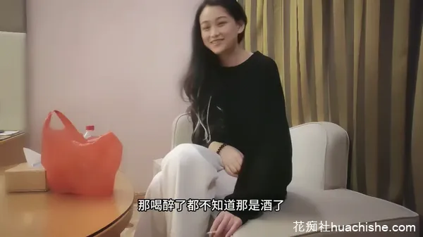 探花大神 小马寻花 约炮各种外围女神合集 109v101G