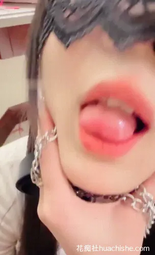 玥樾与06年表妹女奴奴下奴各种调教视频预览图11
