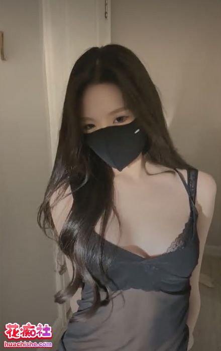 2024超美女神宝儿 8场大尺度门票秀预览图09