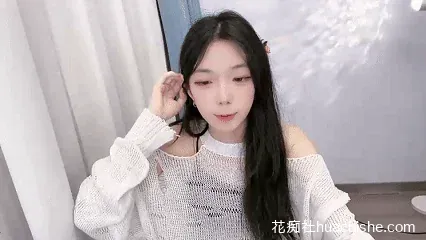 ST站taozi-2025/TyTing-214/Lucky-xiuxiu/NiNi-baby520/Stella-999 裸舞自慰诱惑预览图08