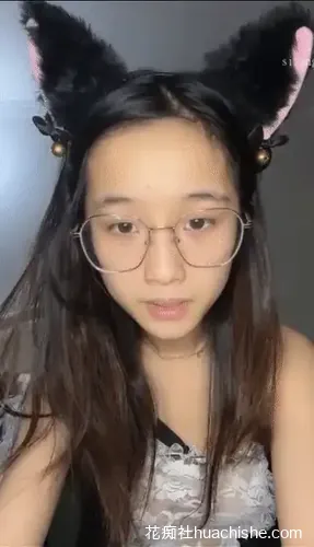 会爱 超级清纯啪啪口交合集预览图02