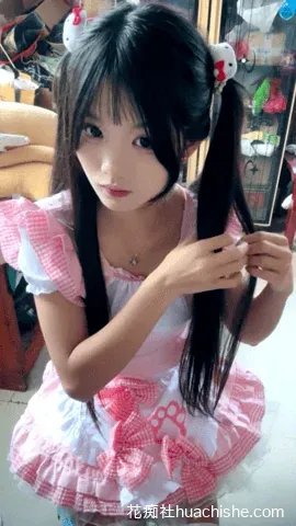 07水嫩宝宝 户外露出+直播视频预览图14