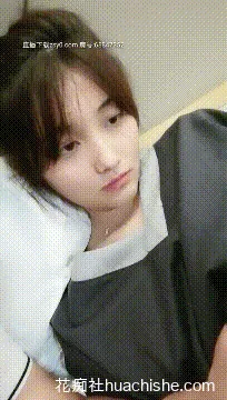 LITTLE学妹/大叔淦学妹 视频预览图10