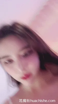 悠悠子 剧情演绎母子乱伦自慰大秀预览图05