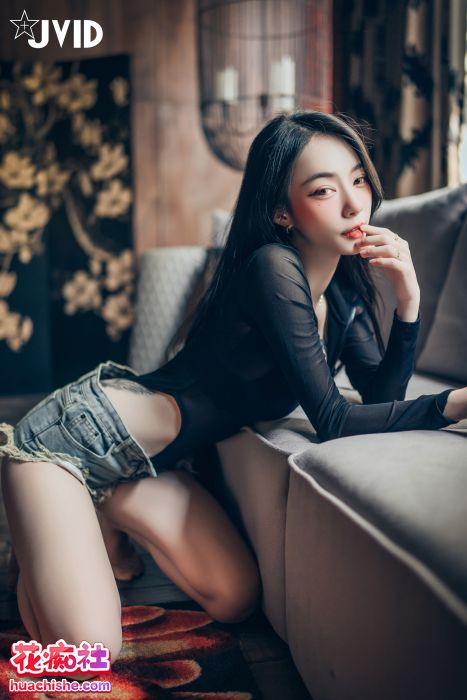 JVID飘飘哥 47套高清视频预览图04