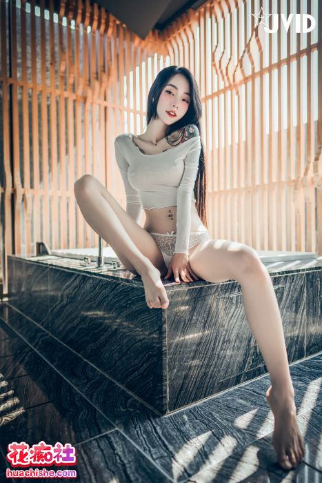 JVID飘飘哥 47套高清视频预览图05