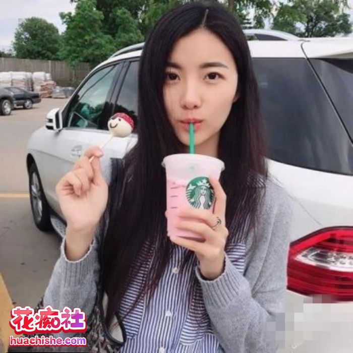 华航空姐Qbee张比比 私拍流出预览图09