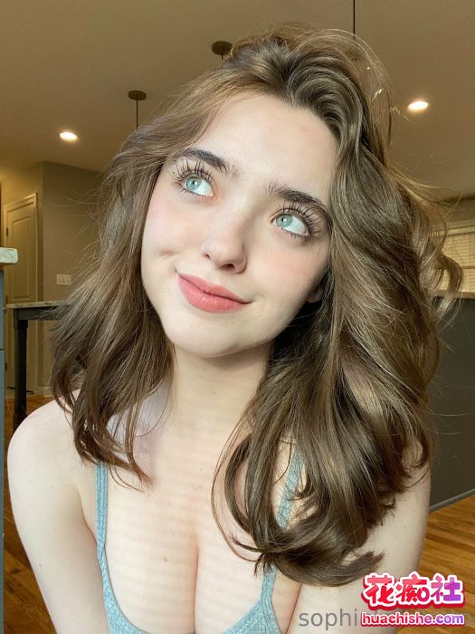 Sophia Viotto@angelwoof 最新流出预览图02