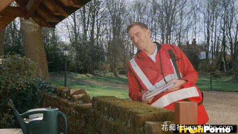 Danny D资源整理超大合集预览图08