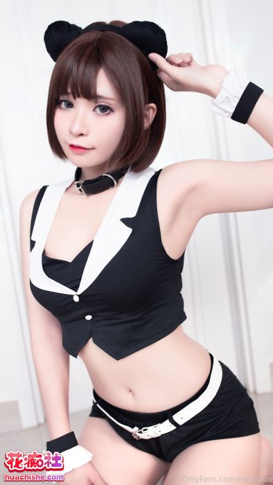 meenfox 资源合集预览图01