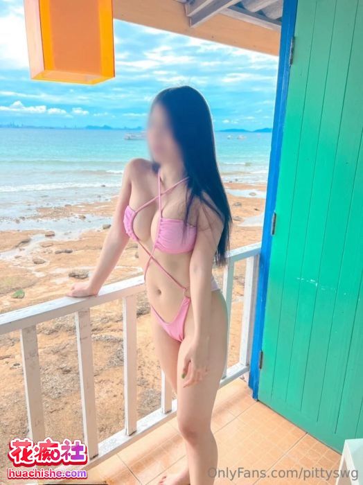 绿帽淫妻pittyswg 高清原档资源预览图11