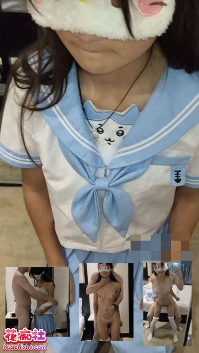 七号玩家 全网最全合集预览图08