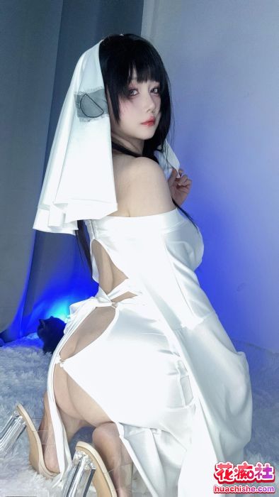 修修猫ww 视图福利30套合集预览图03