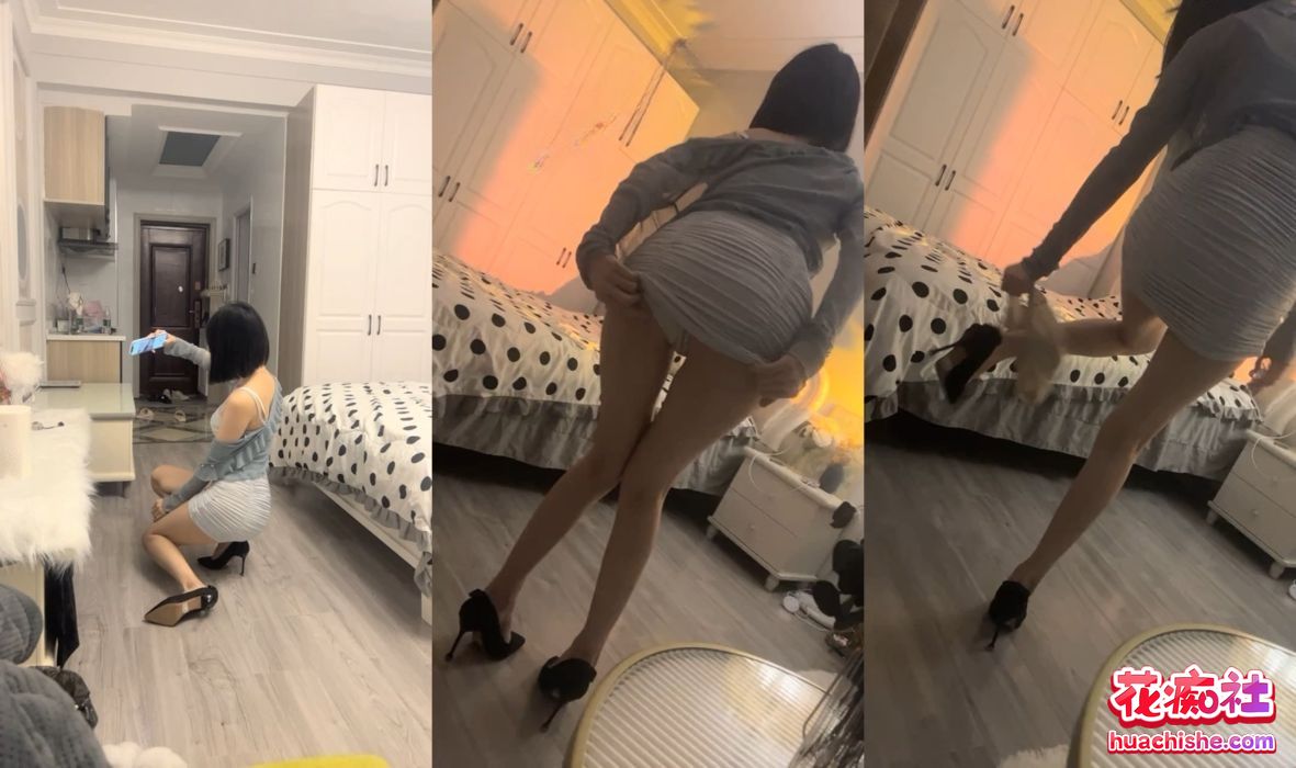 初恋的香味/榨精少女/小阿寸 淫乱姐妹花啪啪预览图07