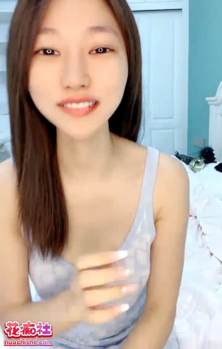 小兔丫丫 极品身材裸舞自慰直播预览图09