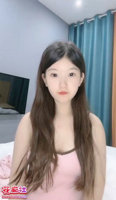 小困泡芙 靓妹被干得如痴如醉预览图02