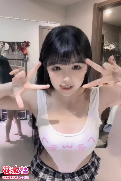 晴一夏夏 提督付费合集预览图10