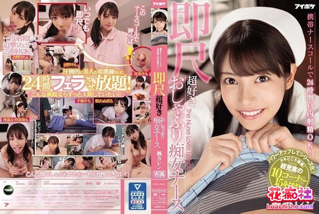 枫花恋(枫カレン,田中檸檬)1080P/4K/写真原档预览图17